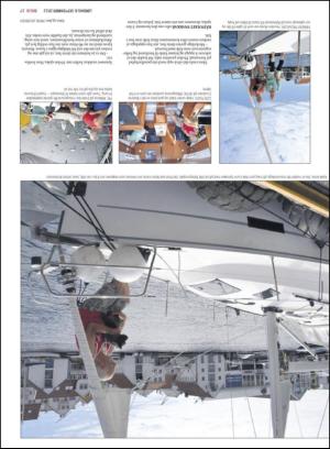 haugesundsavis_magasinet-20120908_000_00_00_048.pdf