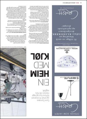 haugesundsavis_magasinet-20120908_000_00_00_049.pdf