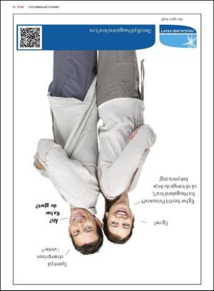 haugesundsavis_magasinet-20120908_000_00_00_050.pdf