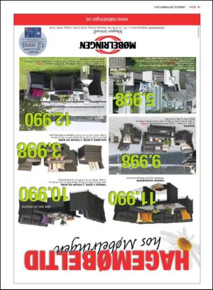 haugesundsavis_magasinet-20120908_000_00_00_051.pdf