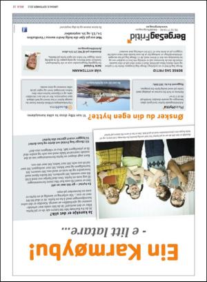 haugesundsavis_magasinet-20120908_000_00_00_052.pdf
