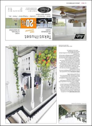 haugesundsavis_magasinet-20120908_000_00_00_053.pdf