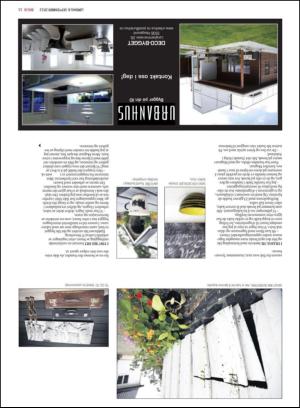 haugesundsavis_magasinet-20120908_000_00_00_054.pdf