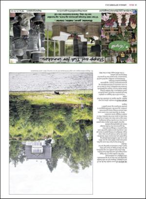 haugesundsavis_magasinet-20120908_000_00_00_055.pdf