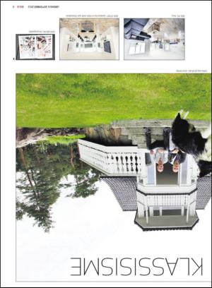 haugesundsavis_magasinet-20120908_000_00_00_056.pdf