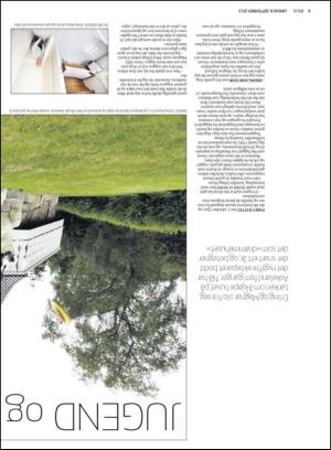 haugesundsavis_magasinet-20120908_000_00_00_057.pdf