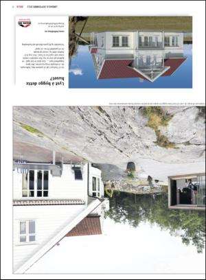 haugesundsavis_magasinet-20120908_000_00_00_058.pdf