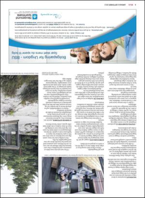 haugesundsavis_magasinet-20120908_000_00_00_059.pdf