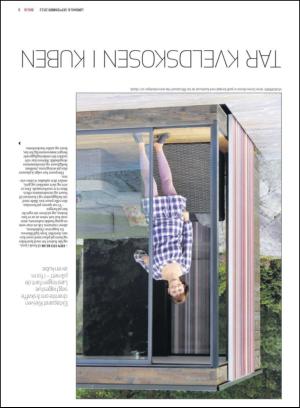 haugesundsavis_magasinet-20120908_000_00_00_060.pdf