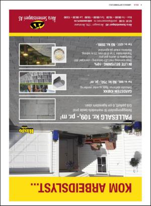 haugesundsavis_magasinet-20120908_000_00_00_061.pdf