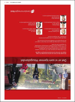 haugesundsavis_magasinet-20120908_000_00_00_062.pdf