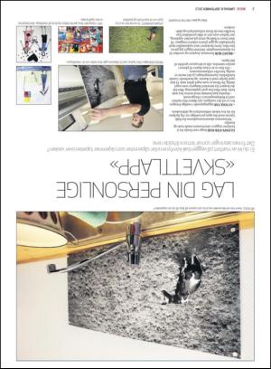 haugesundsavis_magasinet-20120908_000_00_00_063.pdf