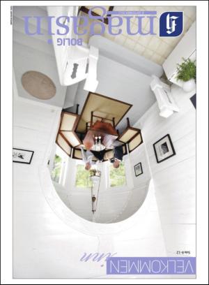 haugesundsavis_magasinet-20120908_000_00_00_064.pdf