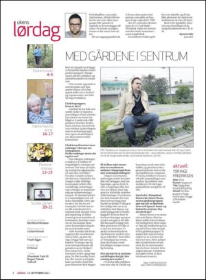 haugesundsavis_magasinet-20120915_000_00_00_002.pdf