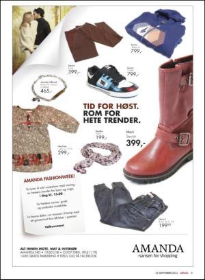 haugesundsavis_magasinet-20120915_000_00_00_003.pdf