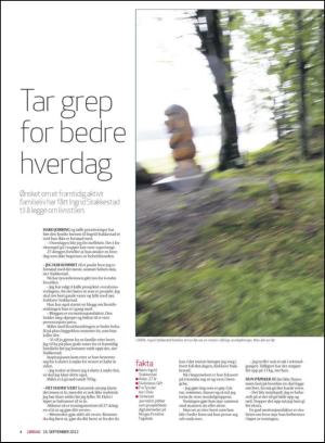 haugesundsavis_magasinet-20120915_000_00_00_004.pdf