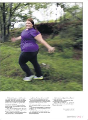 haugesundsavis_magasinet-20120915_000_00_00_005.pdf