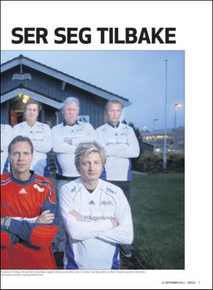 haugesundsavis_magasinet-20120915_000_00_00_007.pdf