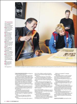haugesundsavis_magasinet-20120915_000_00_00_008.pdf