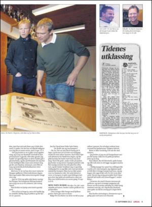 haugesundsavis_magasinet-20120915_000_00_00_009.pdf