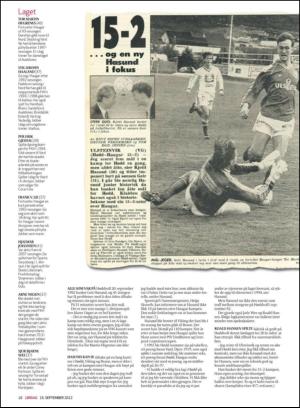 haugesundsavis_magasinet-20120915_000_00_00_010.pdf