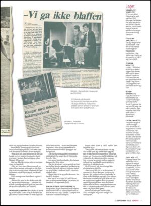 haugesundsavis_magasinet-20120915_000_00_00_011.pdf