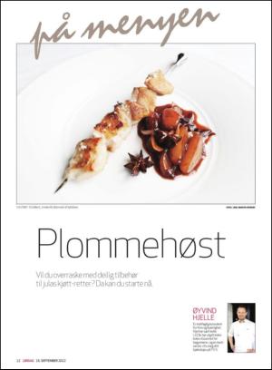 haugesundsavis_magasinet-20120915_000_00_00_012.pdf