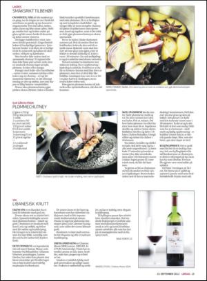 haugesundsavis_magasinet-20120915_000_00_00_013.pdf