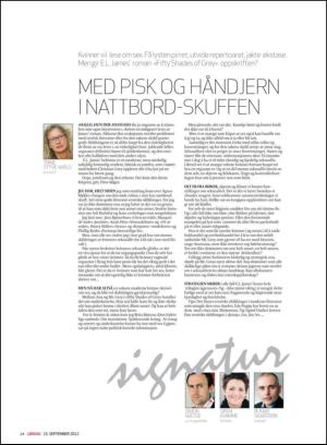 haugesundsavis_magasinet-20120915_000_00_00_014.pdf