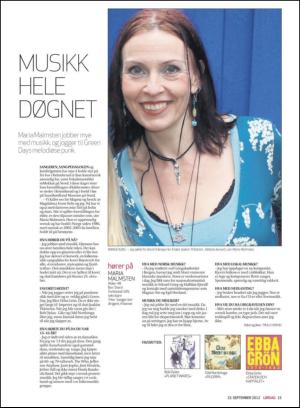 haugesundsavis_magasinet-20120915_000_00_00_015.pdf
