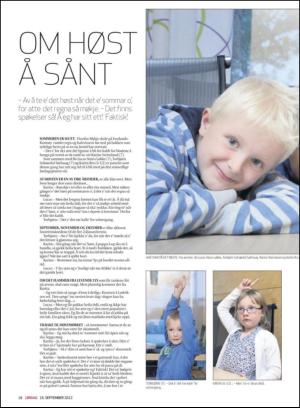 haugesundsavis_magasinet-20120915_000_00_00_016.pdf
