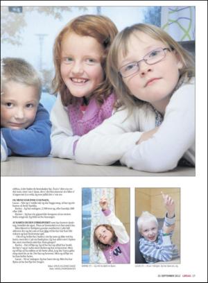 haugesundsavis_magasinet-20120915_000_00_00_017.pdf