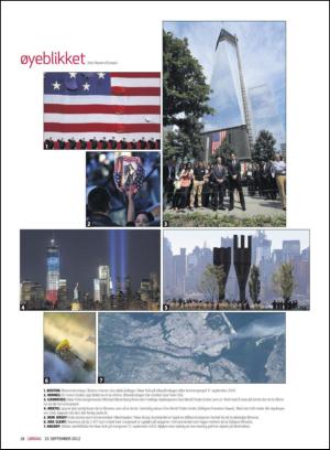 haugesundsavis_magasinet-20120915_000_00_00_018.pdf