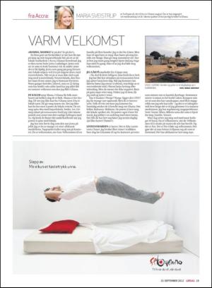 haugesundsavis_magasinet-20120915_000_00_00_019.pdf