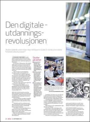 haugesundsavis_magasinet-20120915_000_00_00_020.pdf