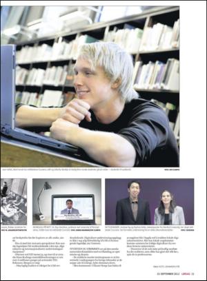 haugesundsavis_magasinet-20120915_000_00_00_021.pdf