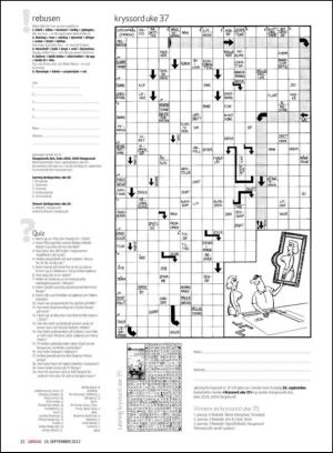 haugesundsavis_magasinet-20120915_000_00_00_022.pdf