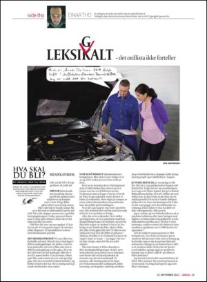 haugesundsavis_magasinet-20120915_000_00_00_023.pdf