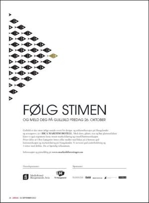 haugesundsavis_magasinet-20120915_000_00_00_024.pdf