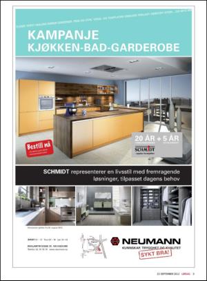 haugesundsavis_magasinet-20120922_000_00_00_003.pdf