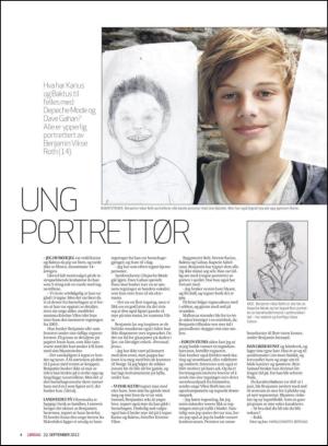 haugesundsavis_magasinet-20120922_000_00_00_004.pdf