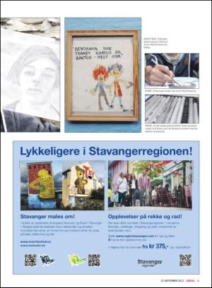 haugesundsavis_magasinet-20120922_000_00_00_005.pdf