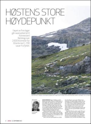 haugesundsavis_magasinet-20120922_000_00_00_006.pdf