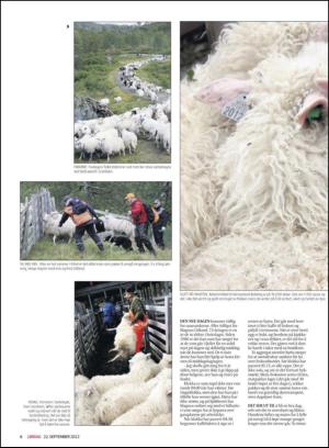 haugesundsavis_magasinet-20120922_000_00_00_008.pdf