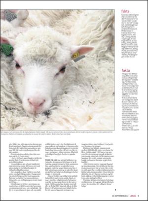 haugesundsavis_magasinet-20120922_000_00_00_009.pdf