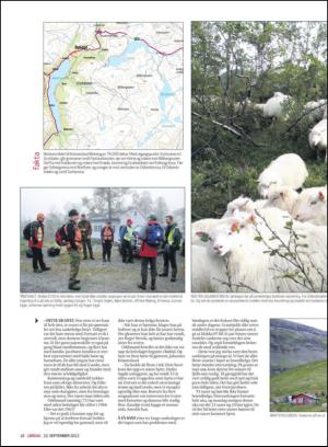 haugesundsavis_magasinet-20120922_000_00_00_010.pdf