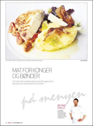 haugesundsavis_magasinet-20120922_000_00_00_012.pdf