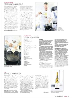 haugesundsavis_magasinet-20120922_000_00_00_013.pdf