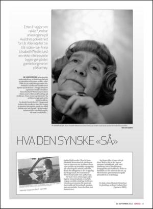 haugesundsavis_magasinet-20120922_000_00_00_015.pdf