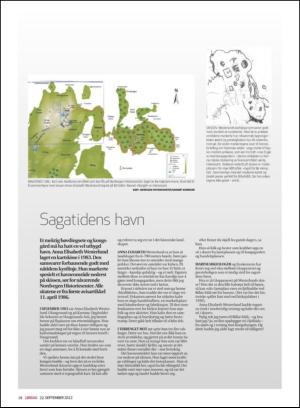 haugesundsavis_magasinet-20120922_000_00_00_016.pdf